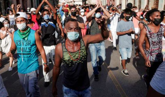 pueblo-cubano-protestas