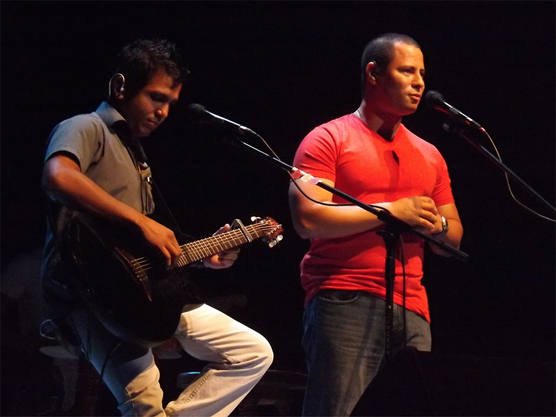 duo-buena-fe