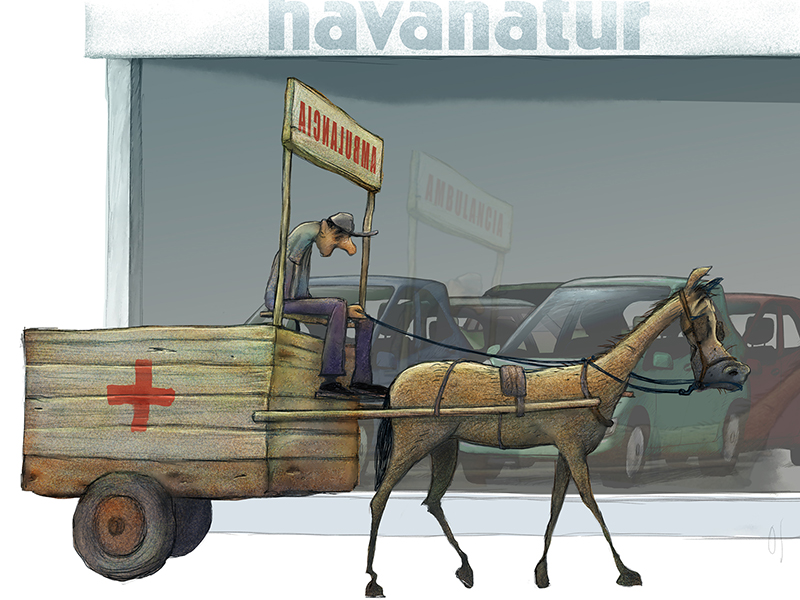 ambulancia-omar-santana