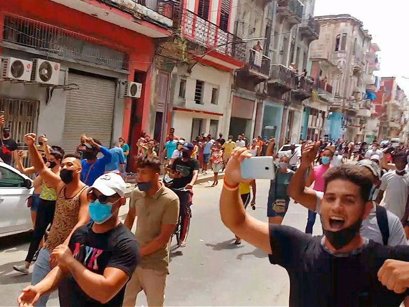 11-de-julio-cuba