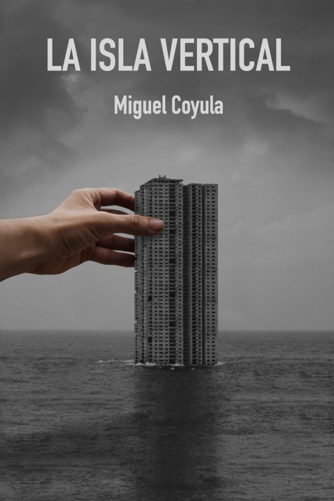 Miguel-Coyula-novela