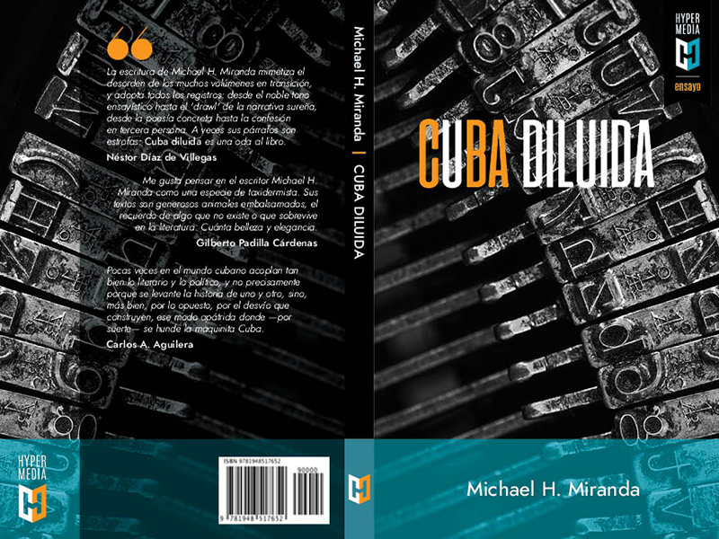 cuba-diluida-michael-h-miranda