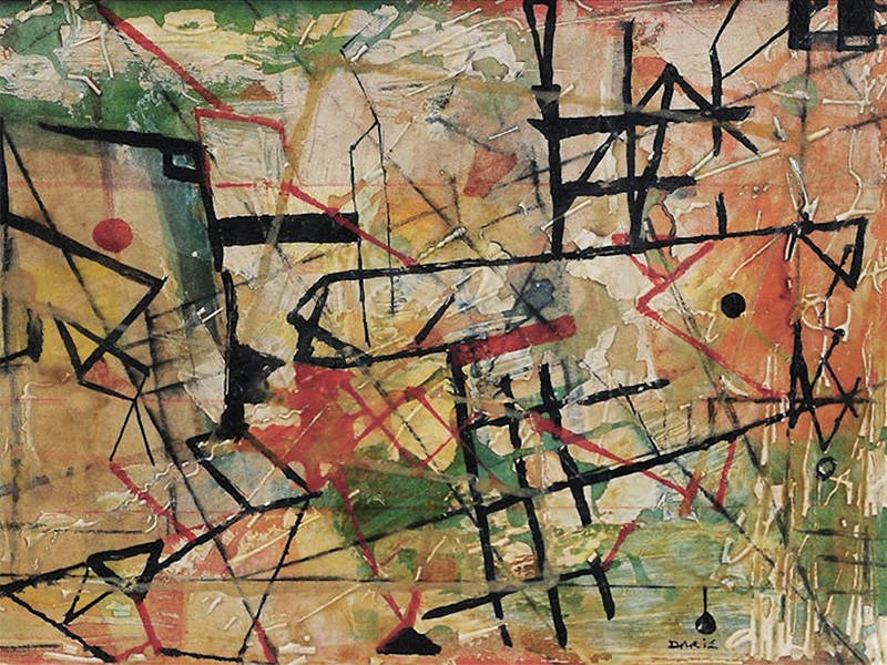 cine-pintura-cuba