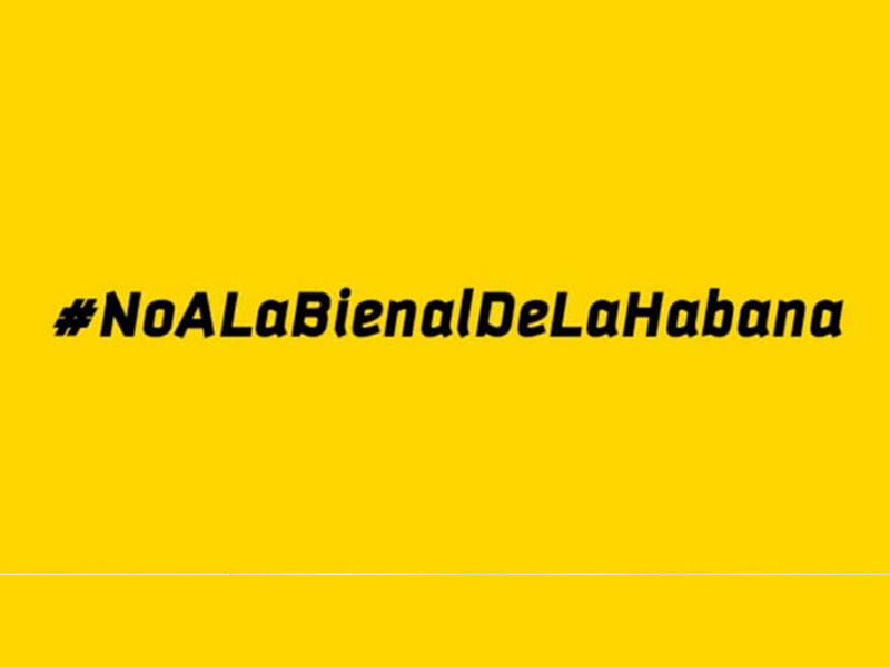 no-a-la-bienal-habana