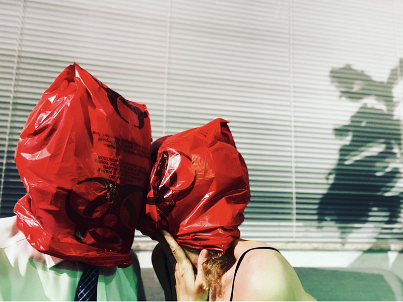 les-amants-poesia-performance