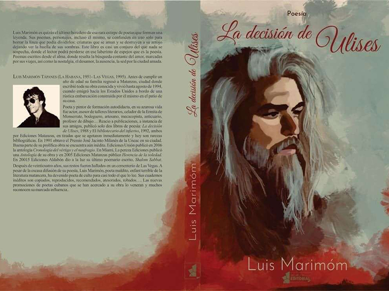 luis-marimon-poesia-critica