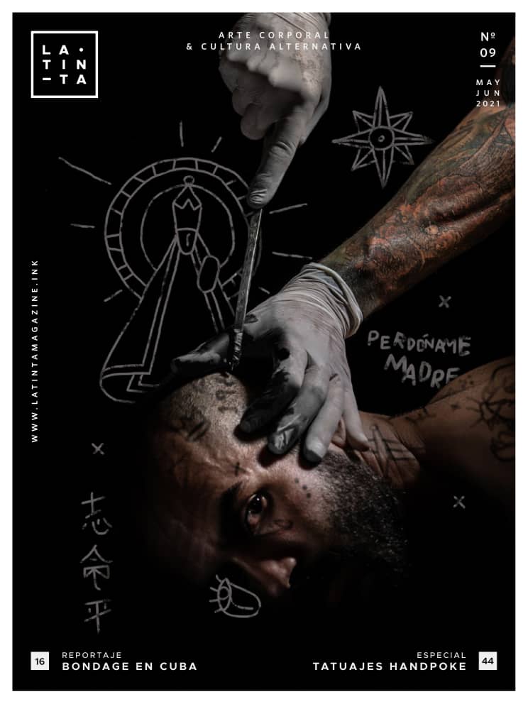 la-tinta-magazine-entrevista-revista-arte-corporal
