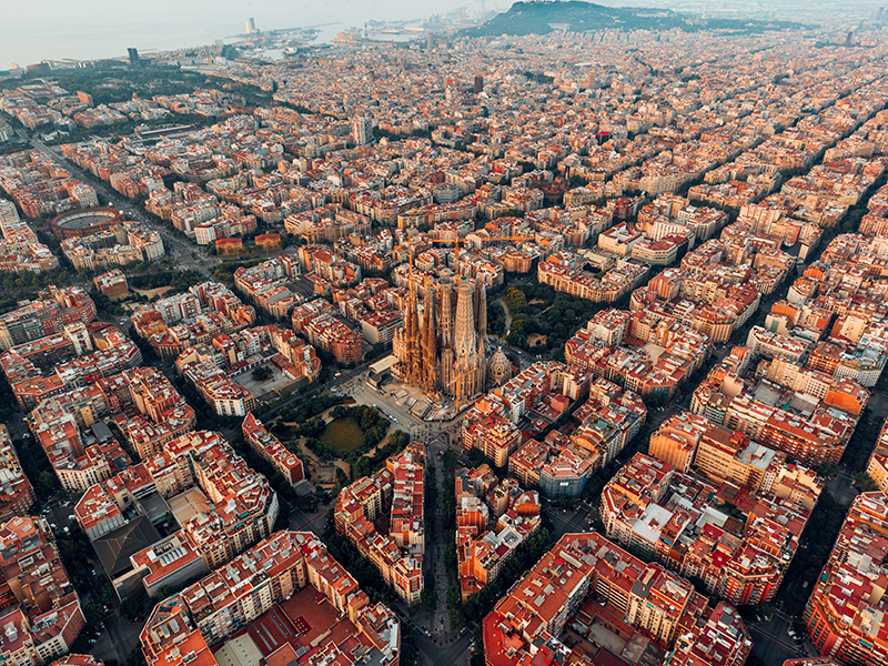 paranoia-constante-barcelona-carlos-lechuga