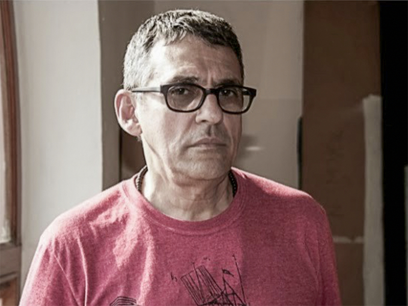 nestor-diaz-de-villegas-escritor-entrevista