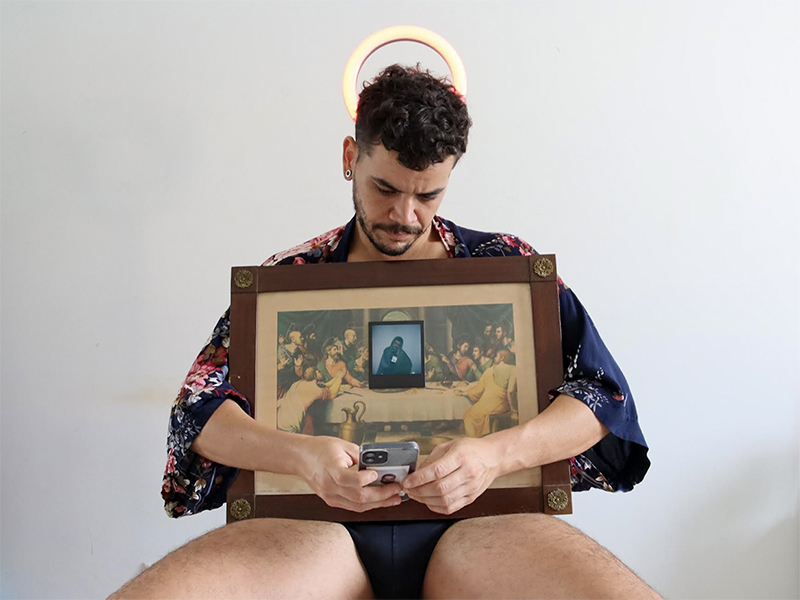 max-provenzano-artista-performance-entrevista-ray-veiro