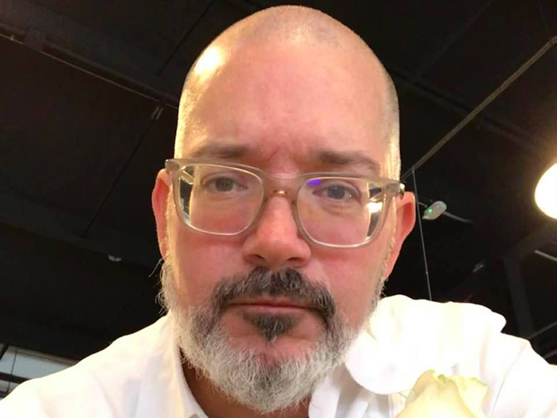 ted-henken-profesor-investigador-entrevista