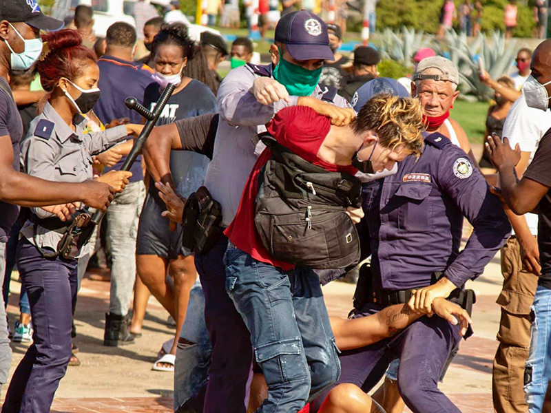 imagine-no-revolution-11j-protestas-cuba