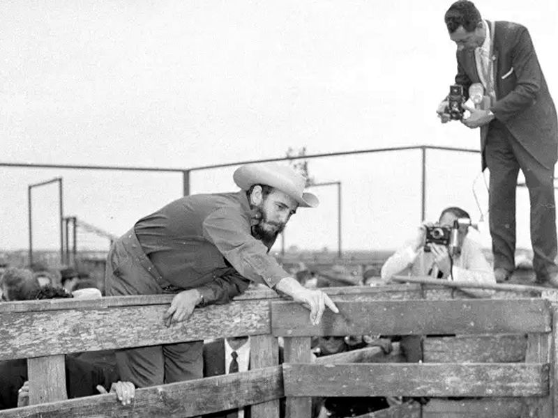 texas-on-my-mind-fidel-castro-1959
