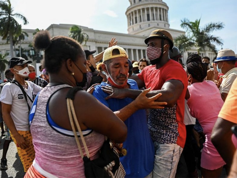 el-11j-la-desobediencia-como-gesto-de-hastio