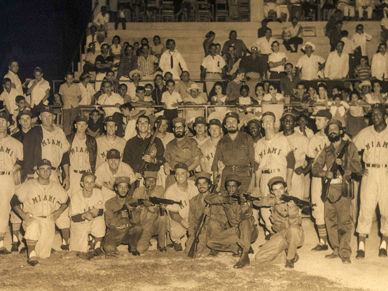 los-marlins-de-marianao-miami-beisbol