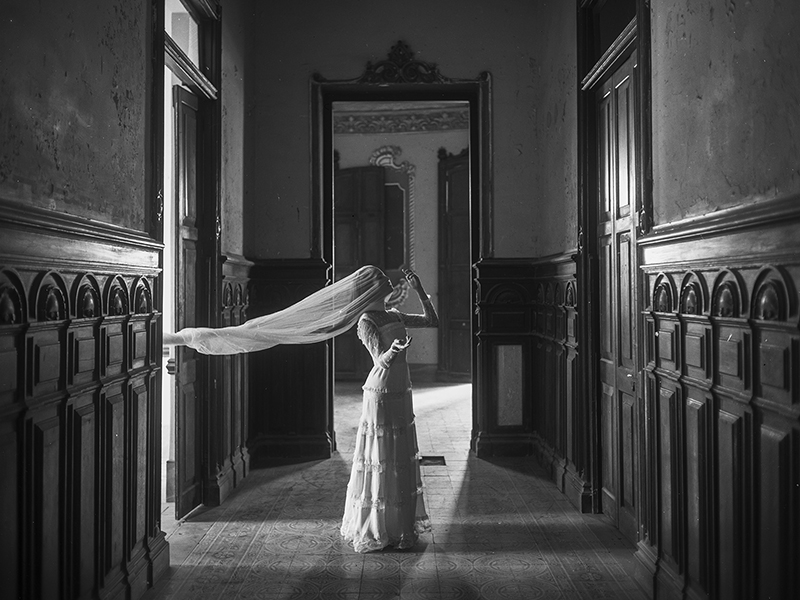 lo-inimaginable-en-la-fotografia-de-eldy-ortiz