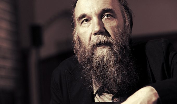 Aleksandr-Dugin-Interview
