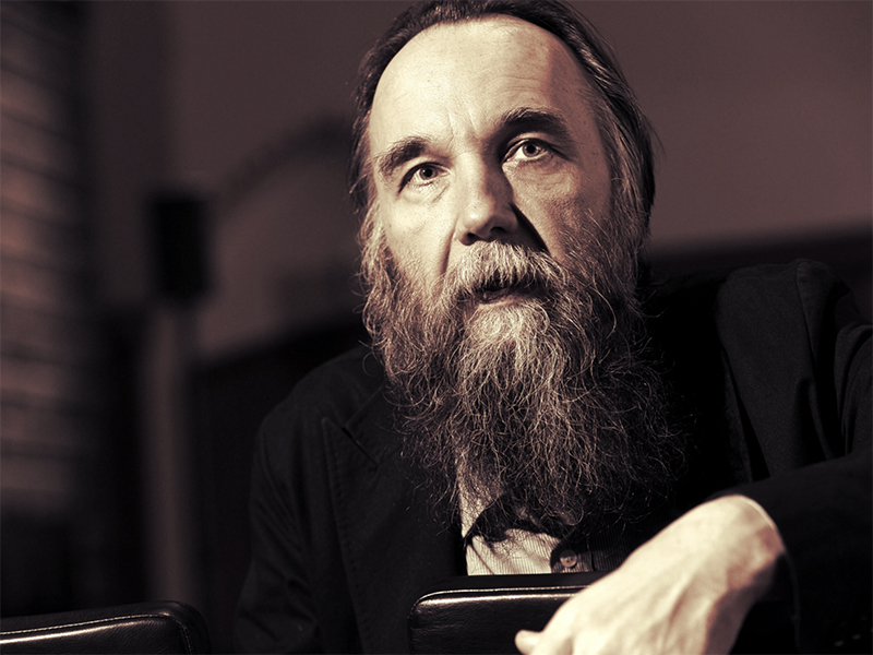 Aleksandr-Dugin-Interview