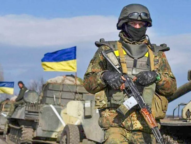 el-colapso-de-goliat-ucrania-rusia-contraofensiva