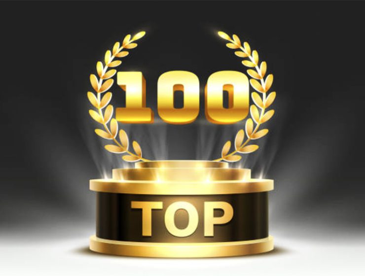 popopopo-forever-el-top-100-del-reparto-cubano