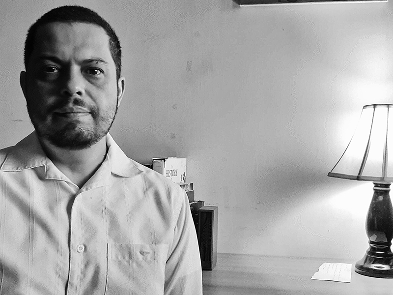 jorge-saucedo-poeta-mexico-houston-poesia
