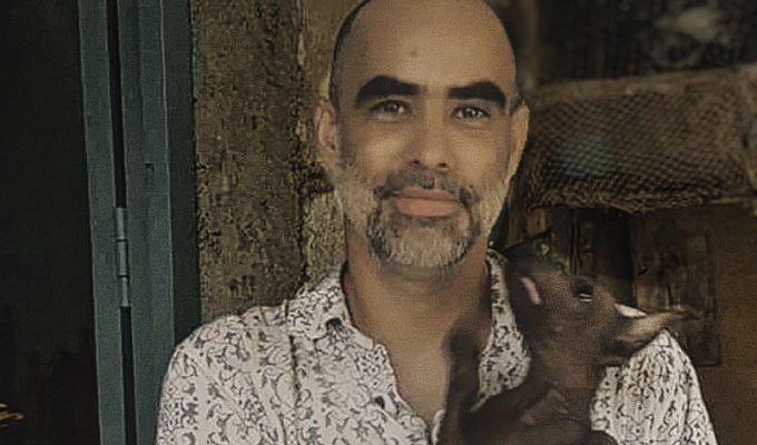 armando-capo-cineasta-pelicula-cuba-carlos-lechuga