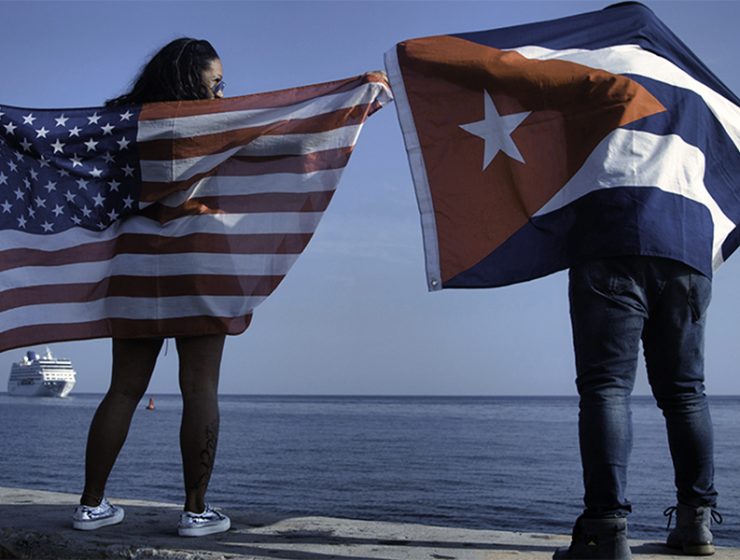 cubas-enormous-investment-in-diplomatic-relations