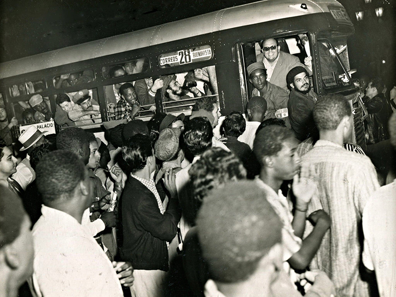 encuesta-publica-fidel-castro-la-habana-13-marzo-1959