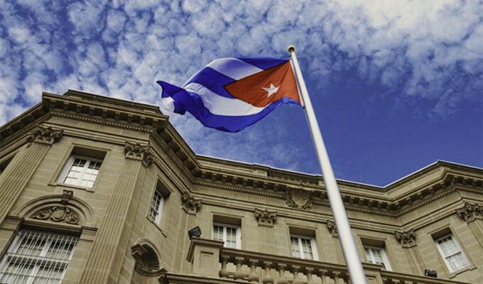 cuban-foreign-policy-is-strategically-flexible
