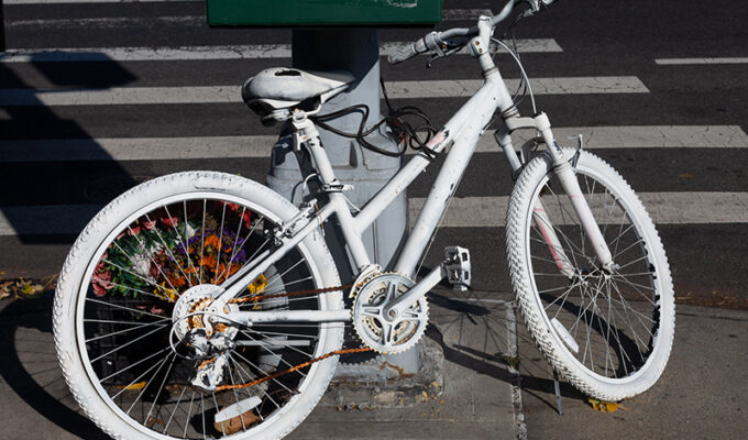ghost-bike-en-nueva-york-fotografia-evelyn-sosa