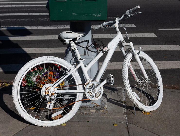 ghost-bike-en-nueva-york-fotografia-evelyn-sosa