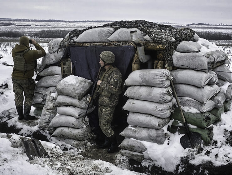 el-invierno-decisivo-rusia-ucrania-analisis-guerra