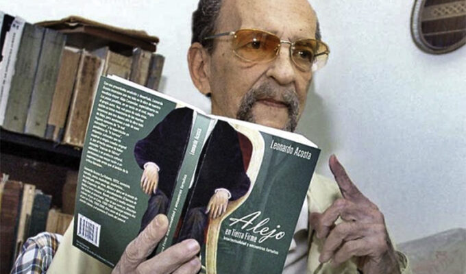 para-recordar-a-leonardo-acosta