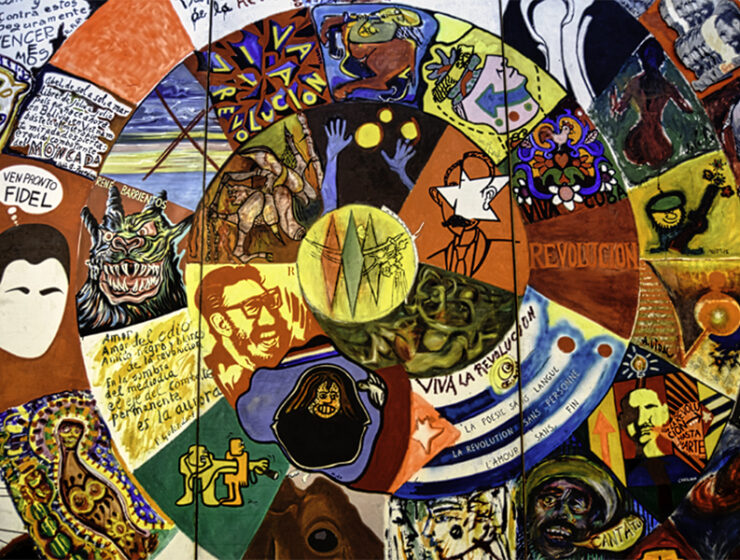 el-arte-abstracto-y-el-efecto-de-censura-1965-1968