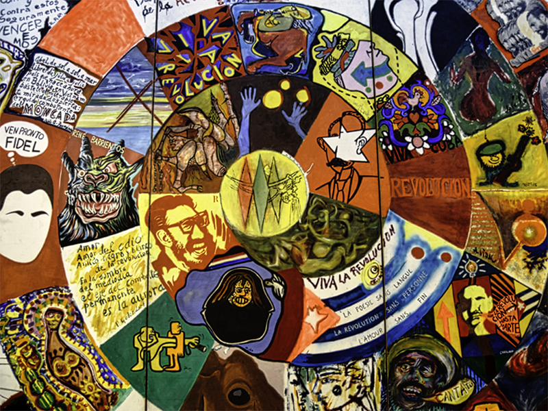el-arte-abstracto-y-el-efecto-de-censura-1965-1968