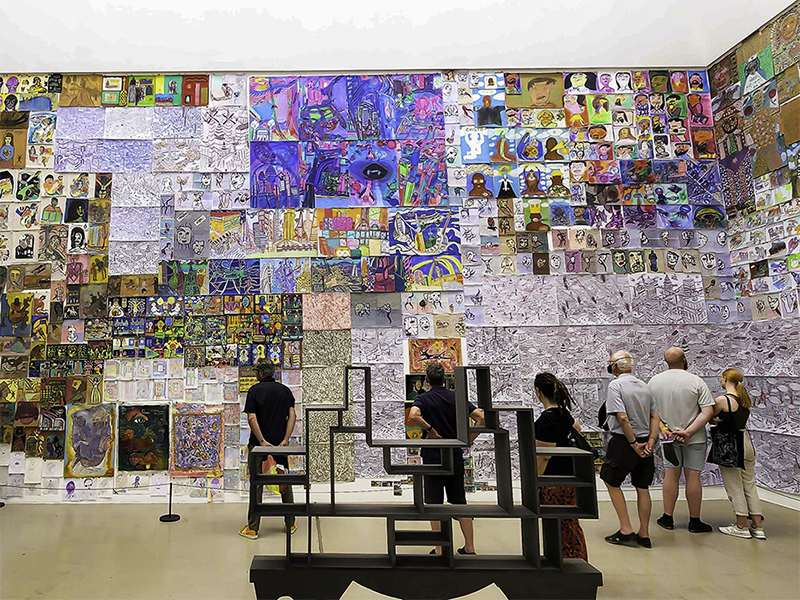 art-brut-project-cuba-en-documenta-15-szeemann