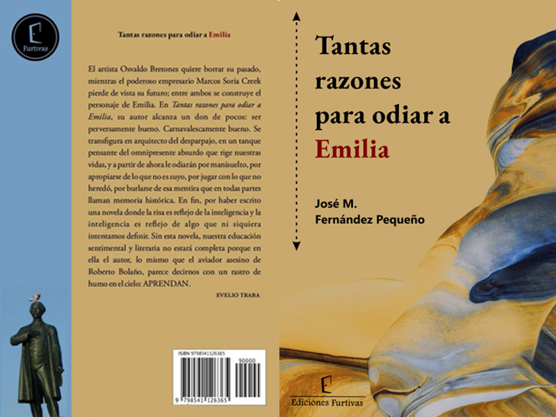 unas-pocas-razones-para-no-odiar-a-emilia