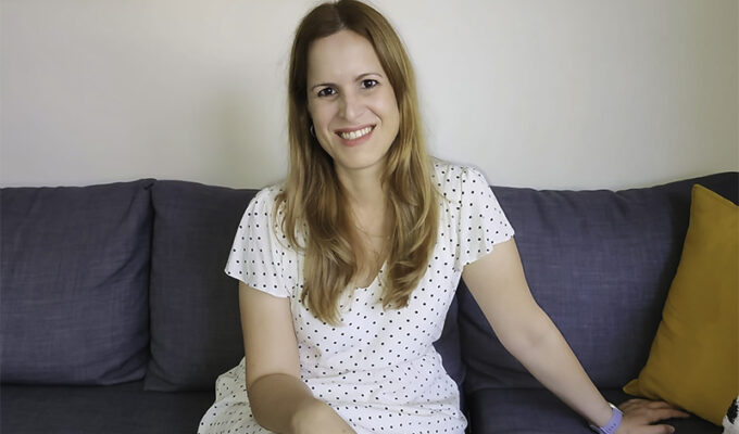 lisett-gutierrez-investigadora-terapeuta-entrevista