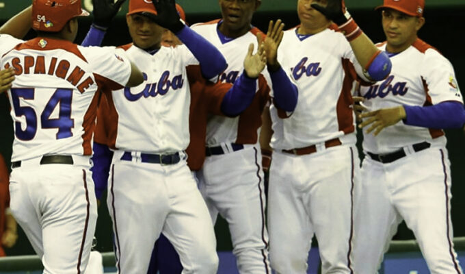 el-teamasere-no-es-cuba