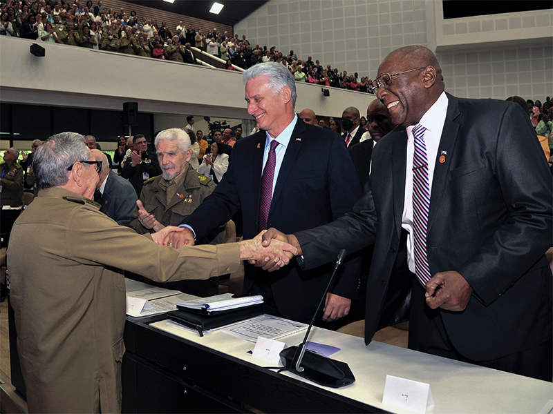 que-salacion-cuba-elecciones-diaz-canel