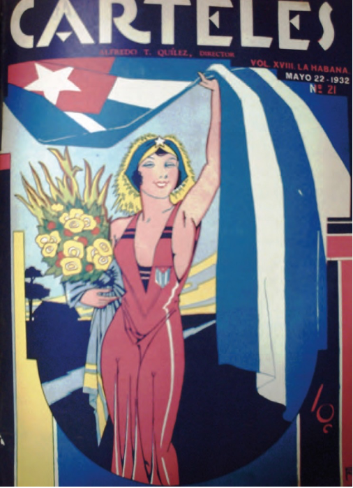 la-imagen-del-20-de-mayo-en-cuba-republicana