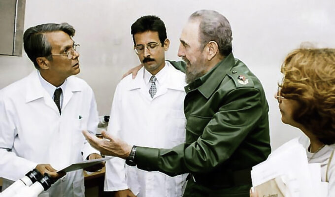 cuba-la-ciencia-los-cientificos-y-la-infinita-metafora