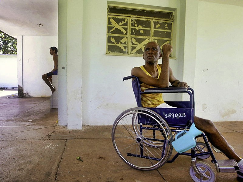 rincon-cerca-del-cielo-sida-vih-cuba-sanatorio