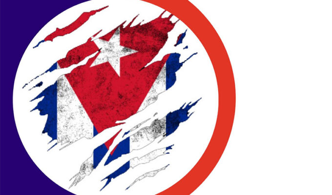 la-diaspora-cubana-desterrada-excluida-y-motor-del-futuro