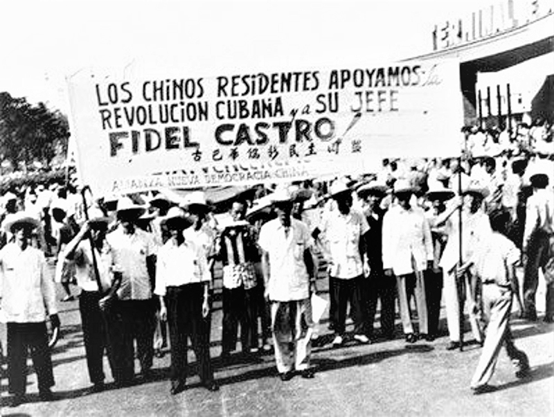 cuba-comunidad-china-chinos-residentes-castro