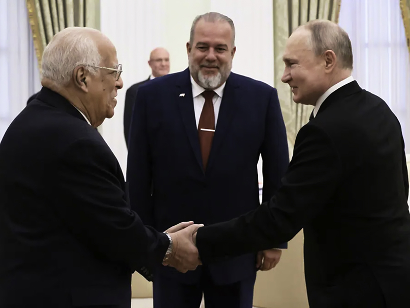 cuba-otro-estado-vasallo-de-rusia