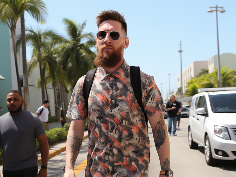 messi-no-estara-solo-en-miami-deportes