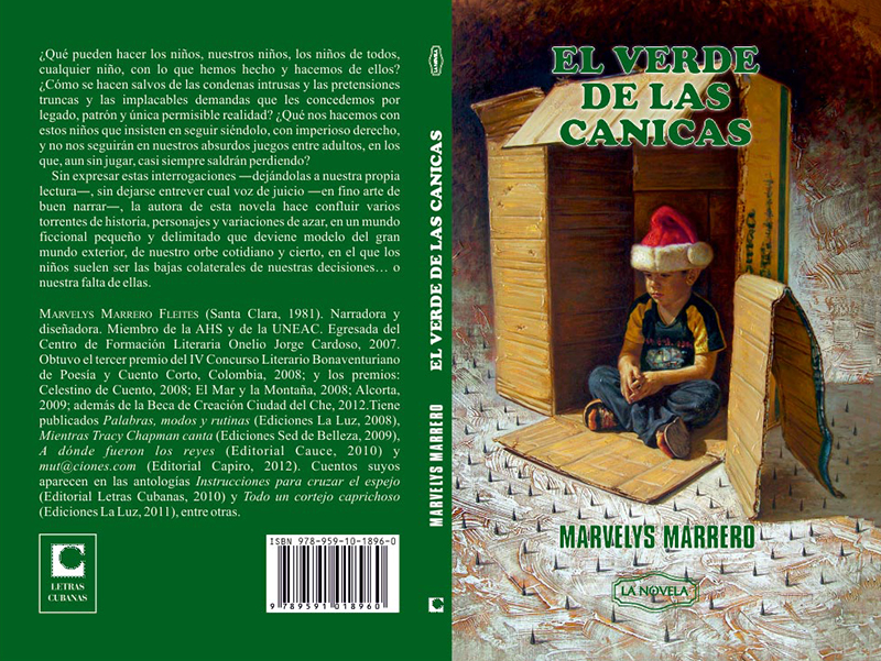 el-verde-de-las-canicas-relatos