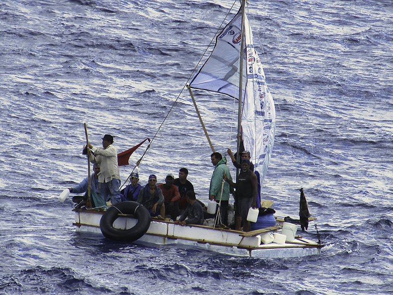 del-privilegio-al-peligro-el-tratamiento-desigual-de-las-catastrofes