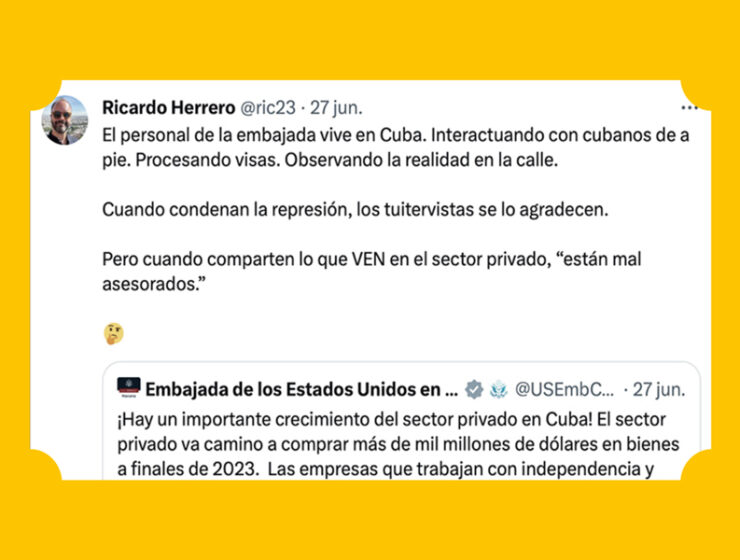director-ejecutivo-del-cuba-study-group-desata-polemica-en-twitter
